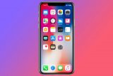 Apple выпустит iPhone X &laquo;для бедных&raquo; - СМИ