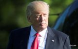 Трамп обговорив з військовими відповіді на дії КНДР