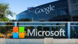 Microsoft купує GitHub за $7,5 мільярда
