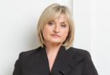 Дружина Луценка розповіла, звідки у неї авто за 2,5 млн грн