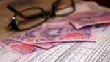 Рада может выделить еще 8 миллиардов на субсидии