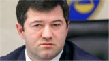 За півроку у справі Насірова зачитали лише третину обвинувального акту
