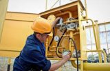 Нафтогаз дезінформує про причини несплати за газові мережі - Насалик