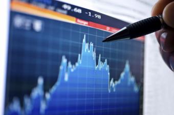 Держборг України у 2014 р. скоротився на 4,5%