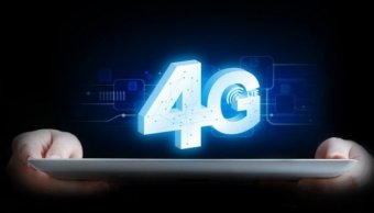 Киевстар расширил покрытие 4G в пяти областях