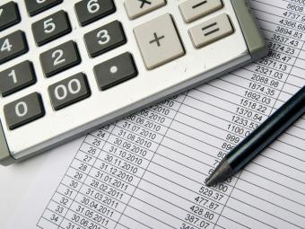 2.2 billion hryvnias in single tax for January-March