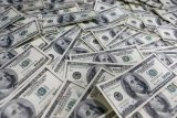 Evraz заявила о потерях 556 миллионов долларов на продаже &laquo;Сухой Балки&raquo; Ярославскому