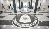 У ЦРУ США містяться понад 6 тис матеріалів про Казахстан