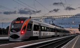 "Укрзализныця" снижает стоимость билетов