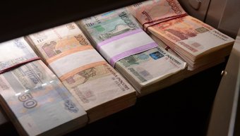 Forbes склав новий рейтинг російських &laquo;королів держзамовлення&raquo;