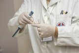 Сьогодні стартує медреформа: у МОЗ розвінчали популярні міфи про вибір лікаря