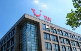 Эксперты назвали лучшего туроператора мира