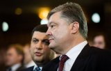 Наибольший грабеж страны происходит в узаконенный способ &ndash; нардеп