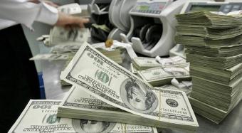 В Україні працює 341 проект міжнародної допомоги на понад 15 млрд дол - МЕРТ