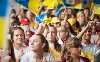 7% украинцев готовы эмигрировать в ближайшее время