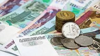Семьи в России потратили 137 млрд руб. из материнского капитала за полгода