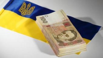 Мінфін допускає відхилення від планових показників держбюджету-2017