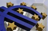 The European Central Bank&rsquo;s basic rate is at 0.05%