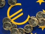 У грудні профіцит торгового балансу єврозони зріс на 21,5%