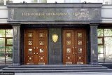 У повільному поверненні &laquo;Укртелекому&raquo; державі звинуватили Генпрокуратуру