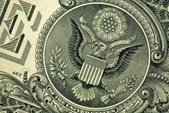 Міжбанк відкрився доларом по 25,91