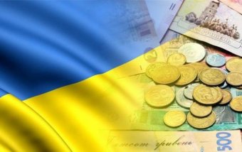 Казначейство &laquo;збере&raquo; всі дохідні рахунки на одному майданчику