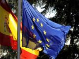 Экономика Испании выросла на 0,4% в первом квартале 2014г.