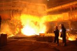 Через Казахстан Росія втратила більш як 25 мільярдів рублів - ЗМІ