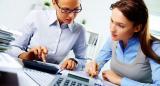 Чи можна віднести до витрат підприємця-&laquo;загальносистемника&raquo; - бухгалтерські послуги