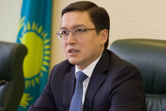 Акишев о причинах инфляции: Ожидания населения могут двигать цены вверх