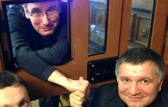 Силовики не мають отримувати таких високих зарплат &ndash; Рабінович