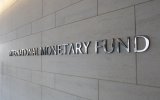 МВФ заменил кредитную программу для Украины &ndash; представитель президента