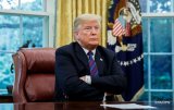 Трамп оголосить нові мита для Китаю - ЗМІ