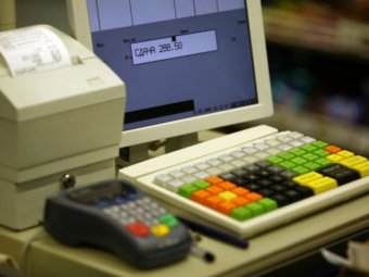 Використання касових апаратів: у Мінфіні розповіли, що чекає на бізнес