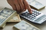 Может ли водитель нести полную материальную ответственность?