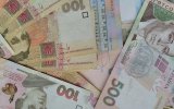 Энергорынок отказался от многомиллиардного кредита Ощадбанка