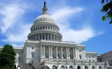Сенат США одобрил проект оборонного бюджета США