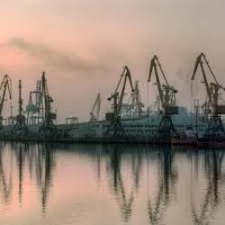 Кабмін затвердив перелік спецпослуг, що надаються у морському порту суб&rsquo;єктами природних монополій