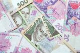Нацбанк пытается сдержать падение гривны