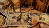 Найбагатші росіяни втратили два мільярди доларів після падіння ринку США