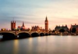 British Banks Decline to Open Accounts for Ukrainians