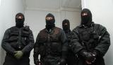 ВР приняла изменения в УПК относительно следственных действий