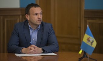 Киевлянам сделали перерасчет за некачественно предоставленные услуги на сумму почти 4,5 млн грн - Петр Пантелеев