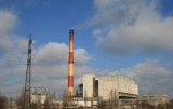 В Киеве вновь запускают единственный мусорный завод &ldquo;Энергия&rdquo;