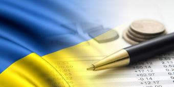 Украина заняла 74 место в рейтинге стран для ведения бизнеса
