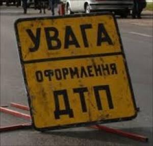 Н.Азаров настаивает на усилении ответственности за &laquo;пьяные&raquo; ДТП