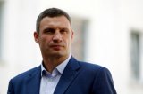 У Кличка повідомили, скільки грошей виділять на реконструкцію колекторів
