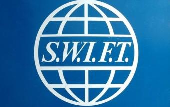Хакери атакували банківську систему SWIFT - ЗМІ