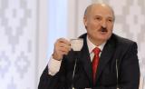 Lukashenko won the presidential elections in Belarus again – as per results of exit polls