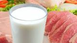 Эксперт спрогнозировал, как изменятся цены на продукты